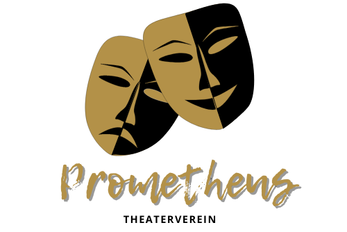 Theaterverein Prometheus